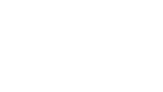 EgeKrom
