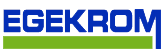EgeKrom