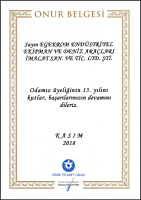 onur-belgesi_mj5qNSgMyi
